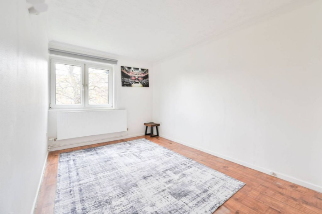 Квартира в Лондоне, Великобритания, 64 м² - фото 2