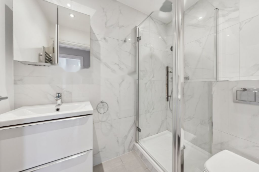 Квартира в Лондоне, Великобритания, 72 м² - фото 2