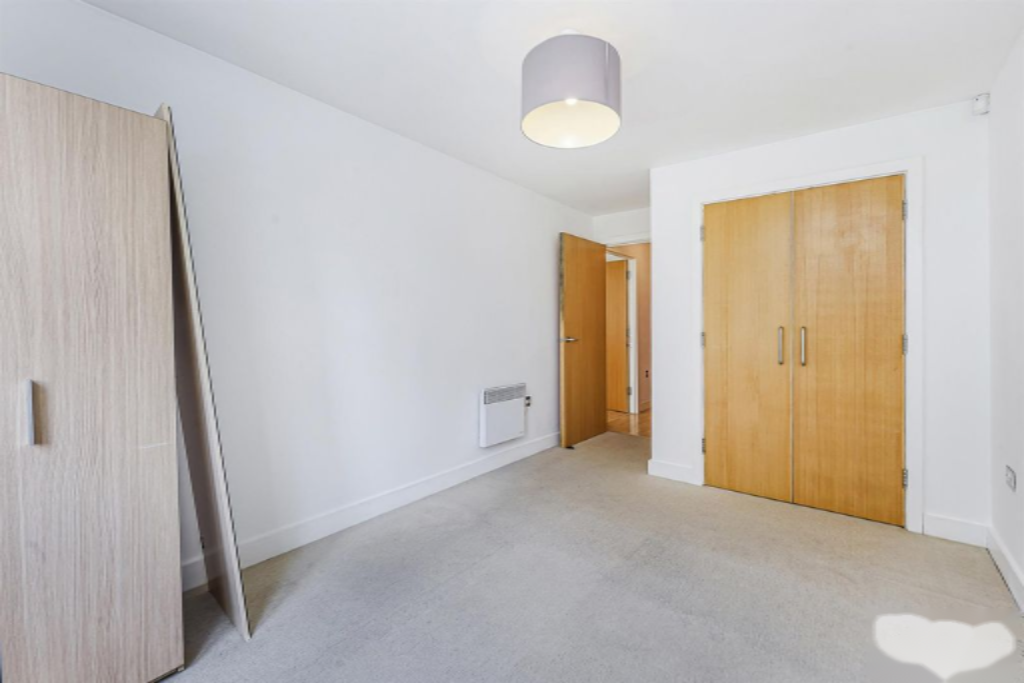 Квартира в Лондоне, Великобритания, 45 м² - фото 2