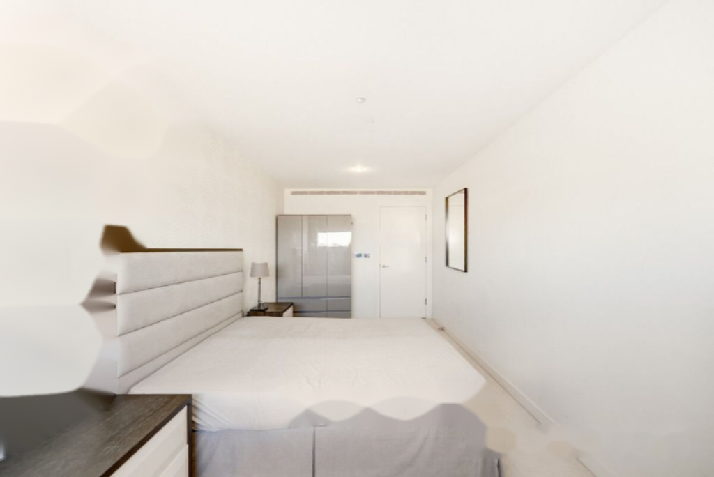 Квартира в Лондоне, Великобритания, 161 м² - фото 2