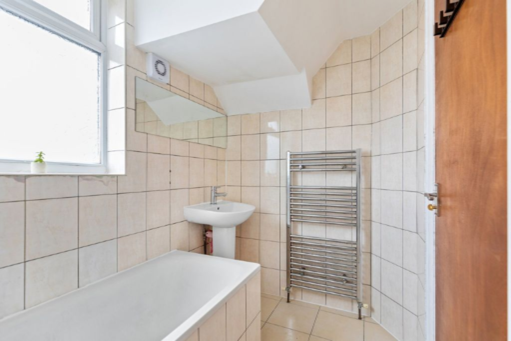 Квартира в Лондоне, Великобритания, 76 м² - фото 2