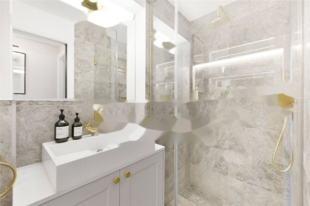 Квартира в Лондоне, Великобритания, 120 м² - фото 2