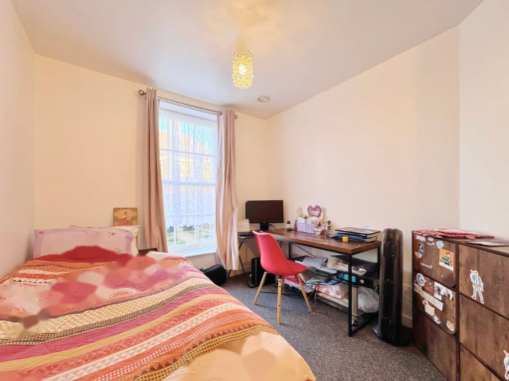 Квартира в Лондоне, Великобритания, 72 м² - фото 2