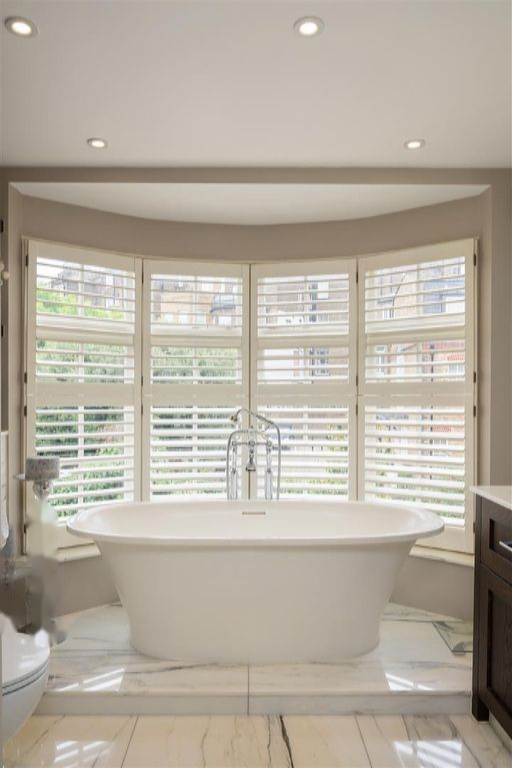 Квартира в Лондоне, Великобритания, 165 м² - фото 2