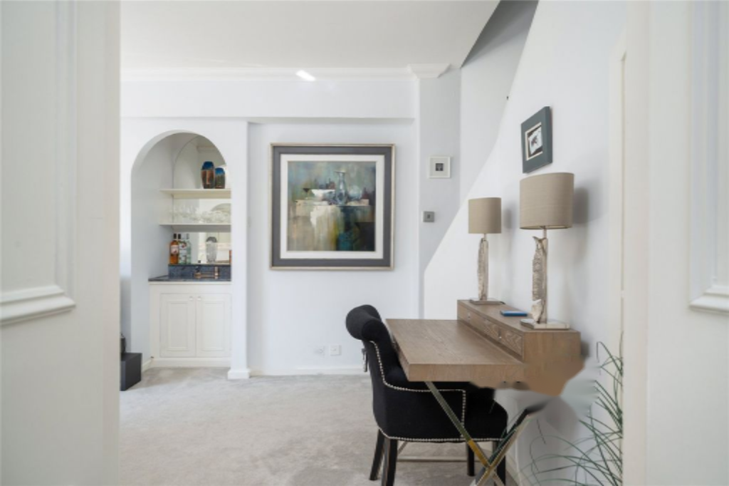 Квартира в Лондоне, Великобритания, 75 м² - фото 2