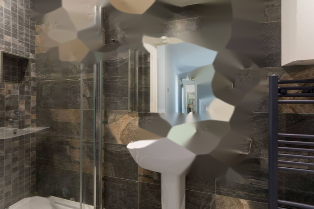 Квартира в Лондоне, Великобритания, 52 м² - фото 2