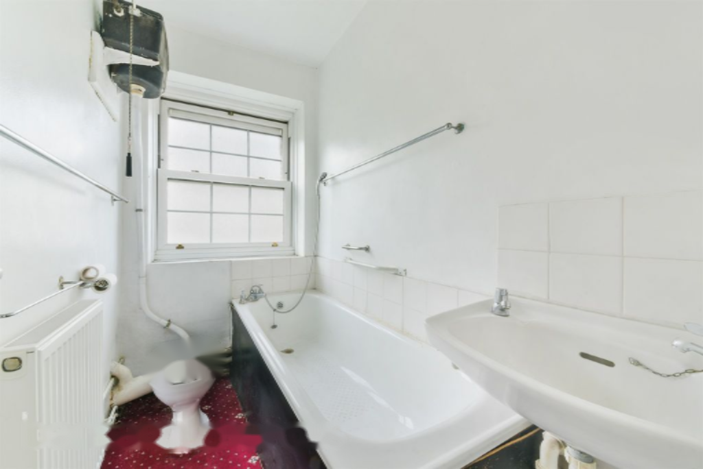 Квартира в Лондоне, Великобритания, 48 м² - фото 2