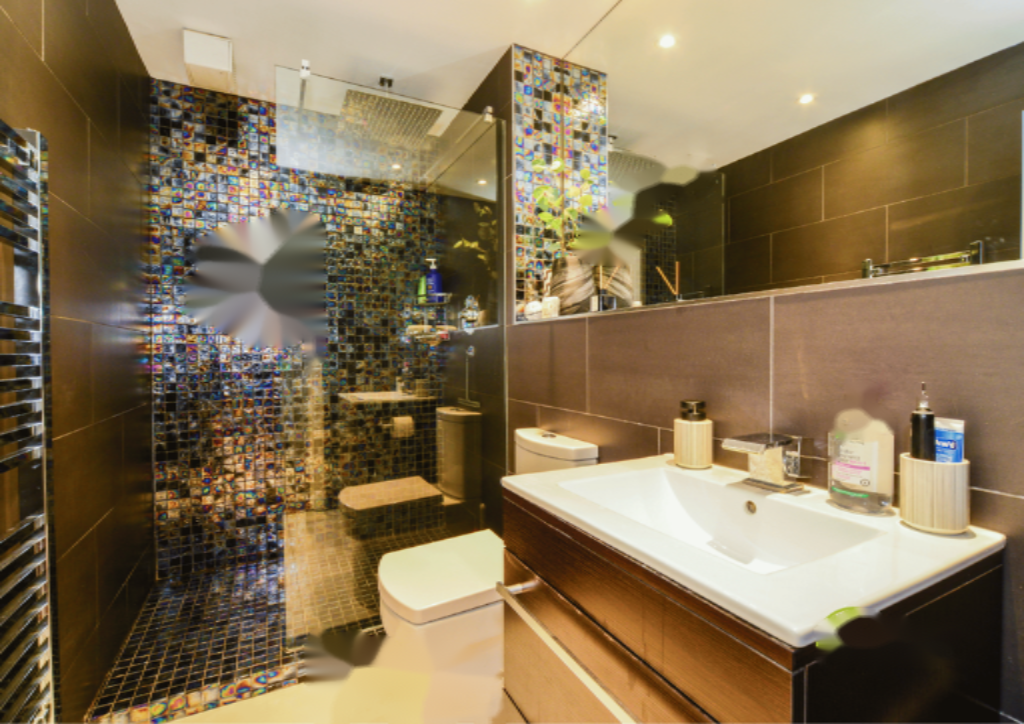 Квартира в Лондоне, Великобритания - фото 2