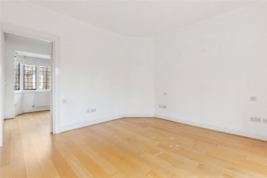 Квартира в Лондоне, Великобритания, 81 м² - фото 2