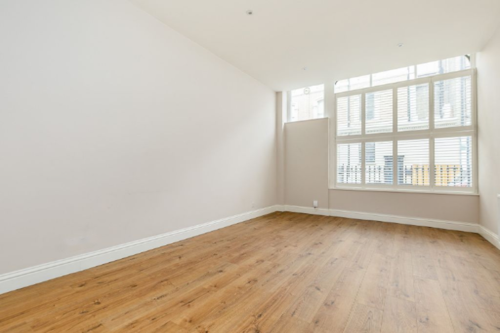 Квартира в Лондоне, Великобритания, 94 м² - фото 2