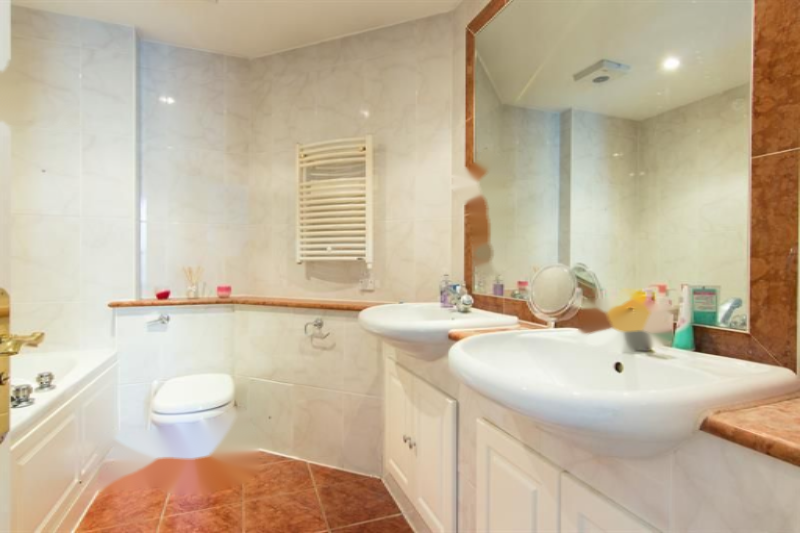 Квартира в Лондоне, Великобритания, 88 м² - фото 2