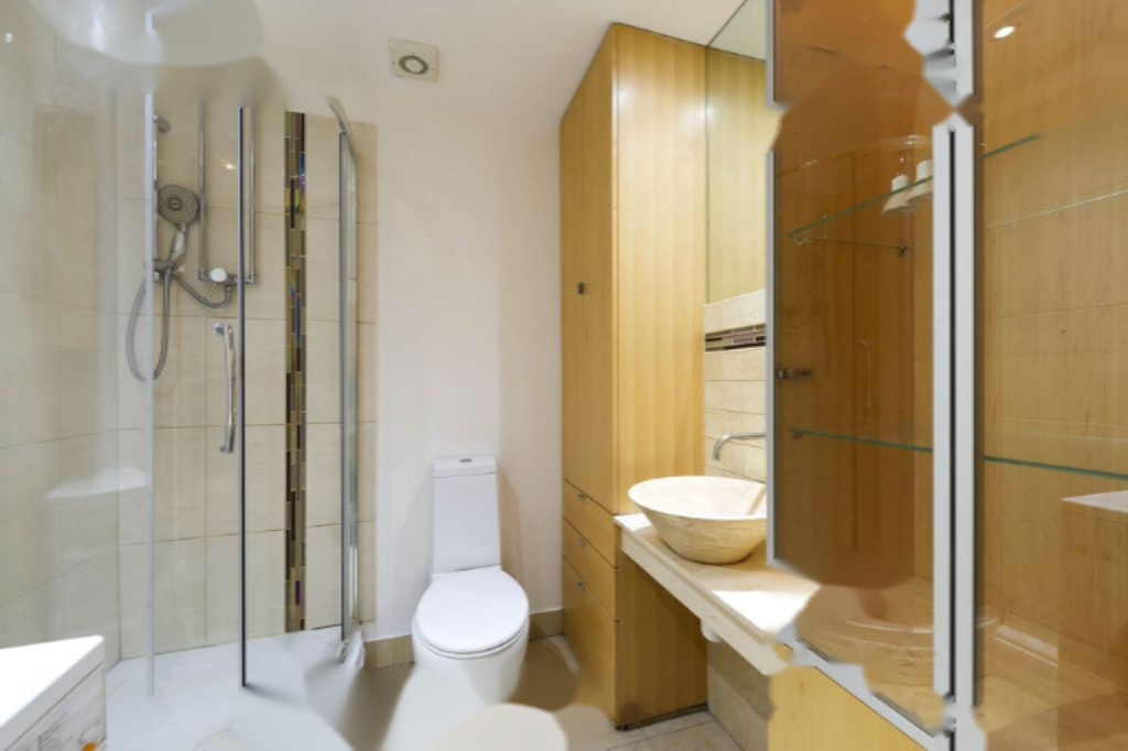 Квартира в Лондоне, Великобритания, 45 м² - фото 2