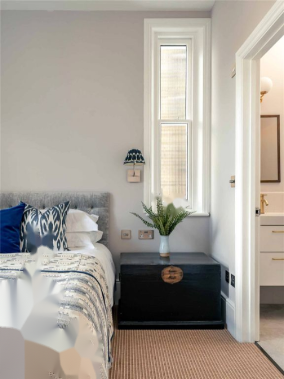 Квартира в Лондоне, Великобритания, 139 м² - фото 2