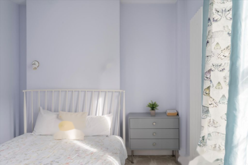 Квартира в Лондоне, Великобритания, 70 м² - фото 2