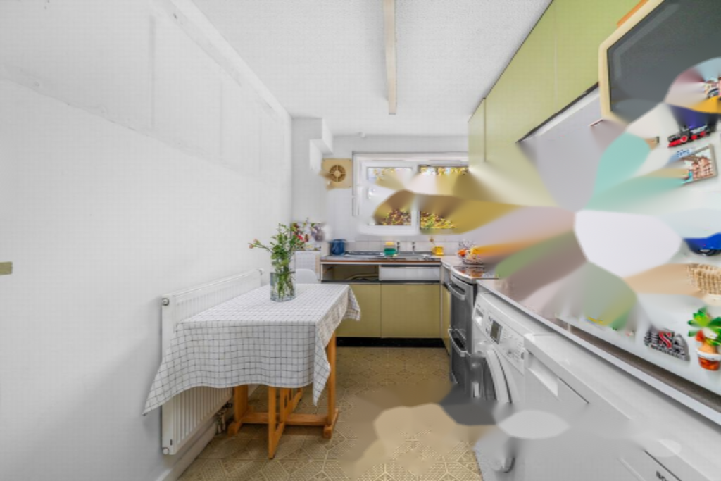 Квартира в Лондоне, Великобритания, 50 м² - фото 2