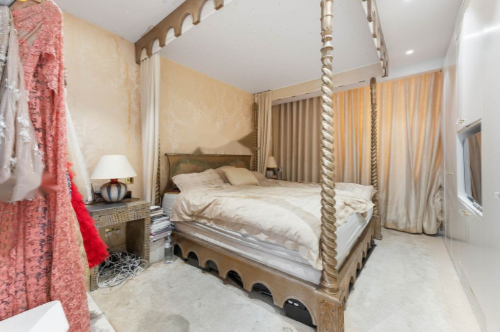 Квартира в Лондоне, Великобритания, 287 м² - фото 2