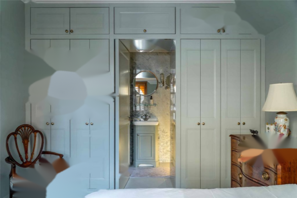 Квартира в Лондоне, Великобритания, 270 м² - фото 2