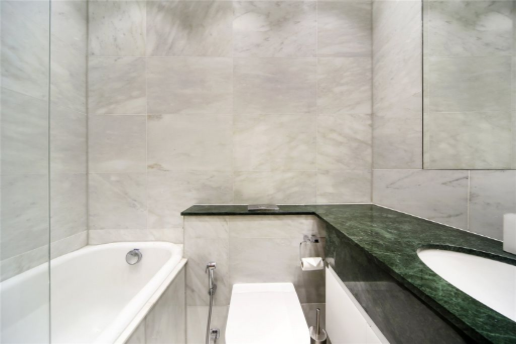 Квартира в Лондоне, Великобритания, 93 м² - фото 2