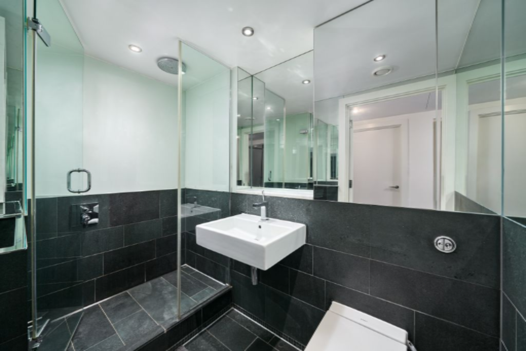 Квартира в Лондоне, Великобритания, 75 м² - фото 2