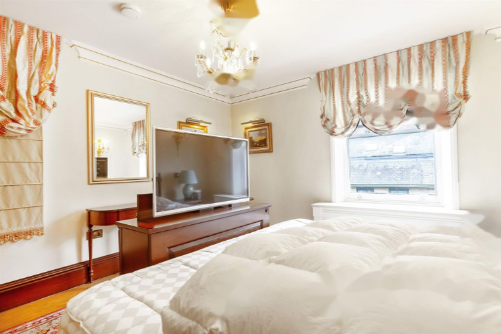 Квартира в Лондоне, Великобритания, 97 м² - фото 2