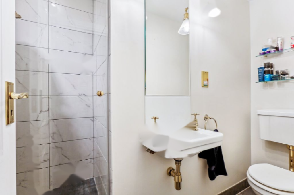 Квартира в Лондоне, Великобритания, 84 м² - фото 2