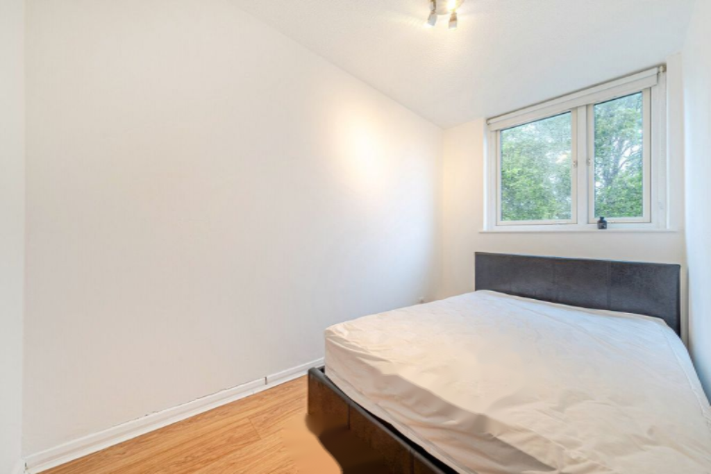 Квартира в Лондоне, Великобритания, 34 м² - фото 2