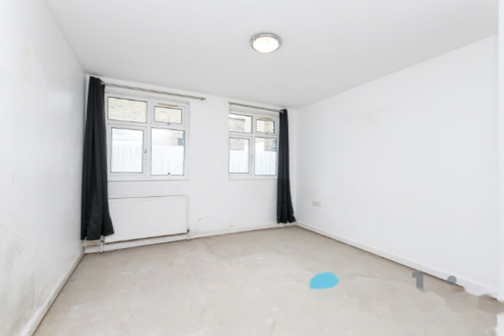 Квартира в Лондоне, Великобритания, 60 м² - фото 2