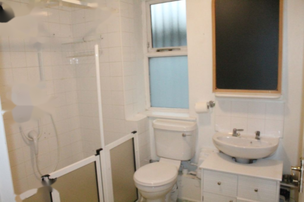 Квартира в Лондоне, Великобритания, 53 м² - фото 2