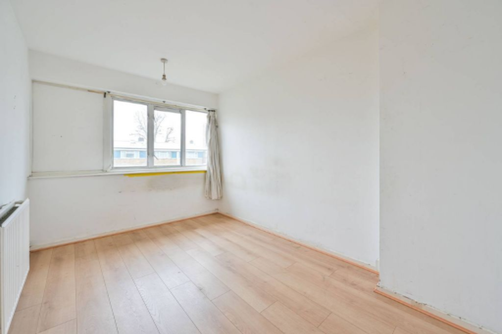 Квартира в Лондоне, Великобритания, 78 м² - фото 2