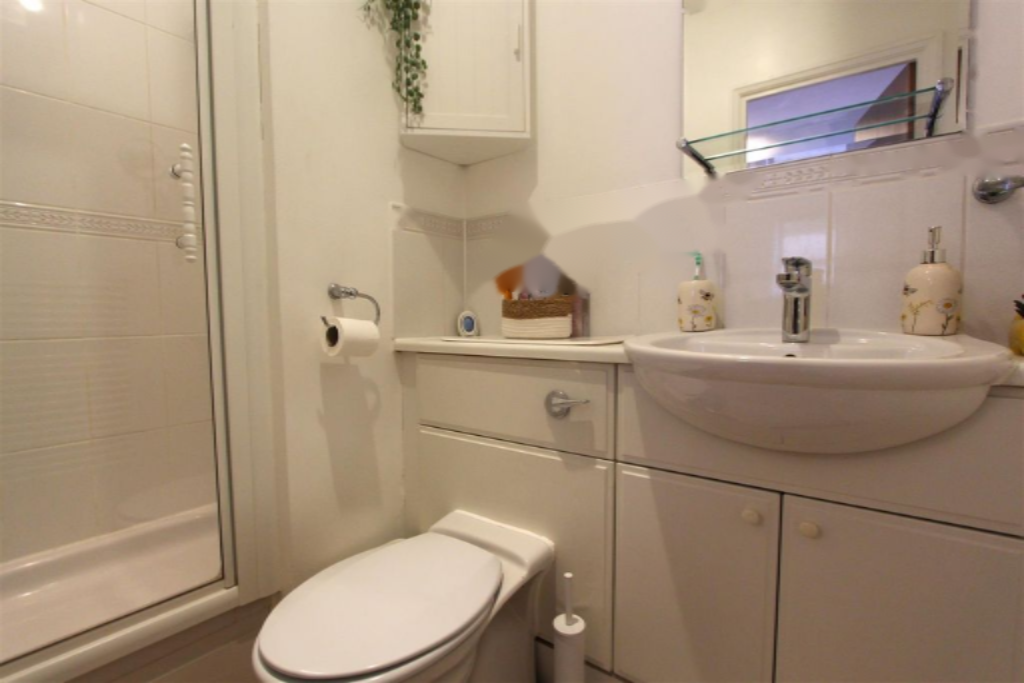 Квартира в Лондоне, Великобритания, 68 м² - фото 2