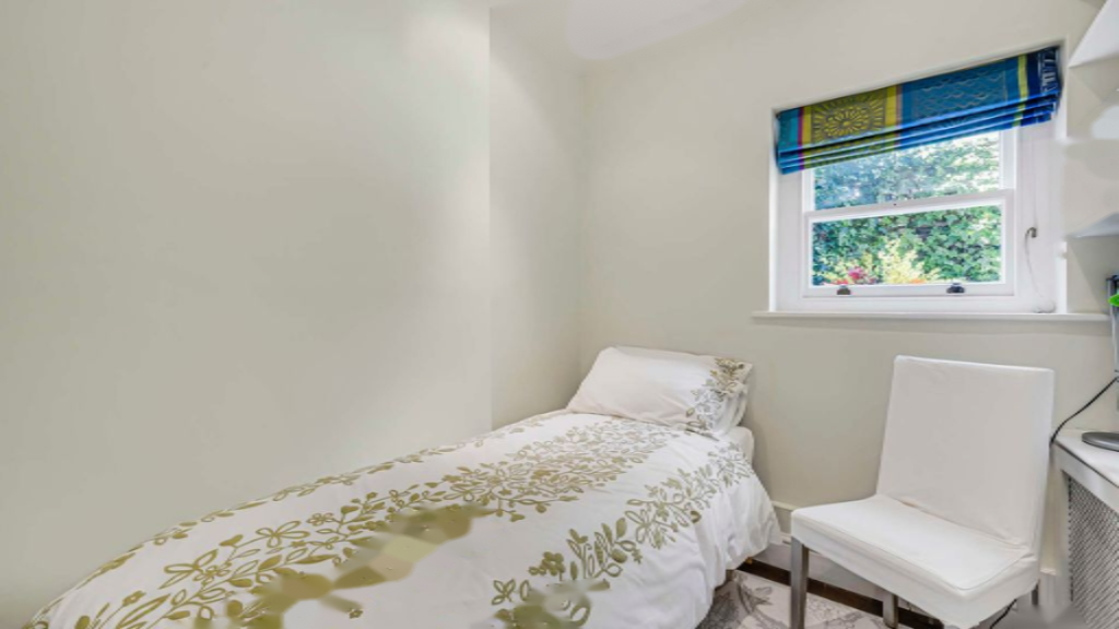 Квартира в Лондоне, Великобритания, 71 м² - фото 2