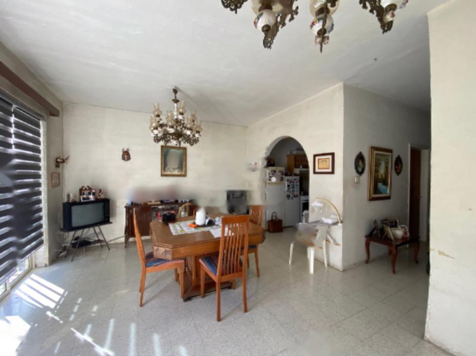 Квартира в Биркиркаре, Мальта, 129 м² - фото 2