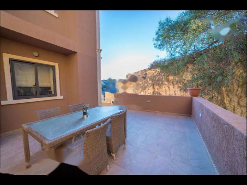 Квартира в Мадлиене, Мальта, 190 м² - фото 2