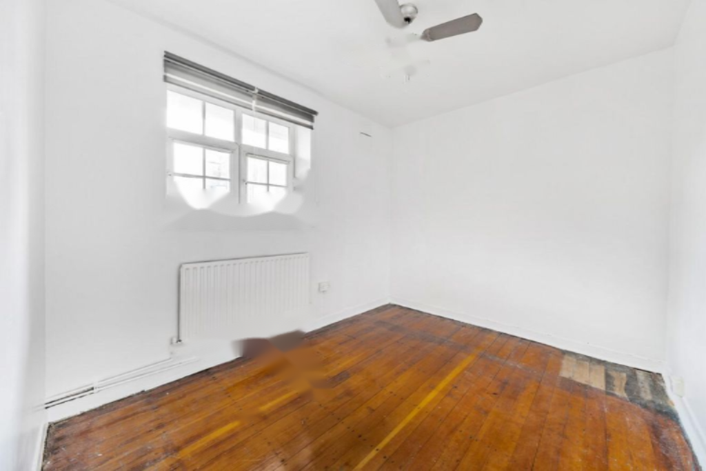 Квартира в Лондоне, Великобритания, 52 м² - фото 2