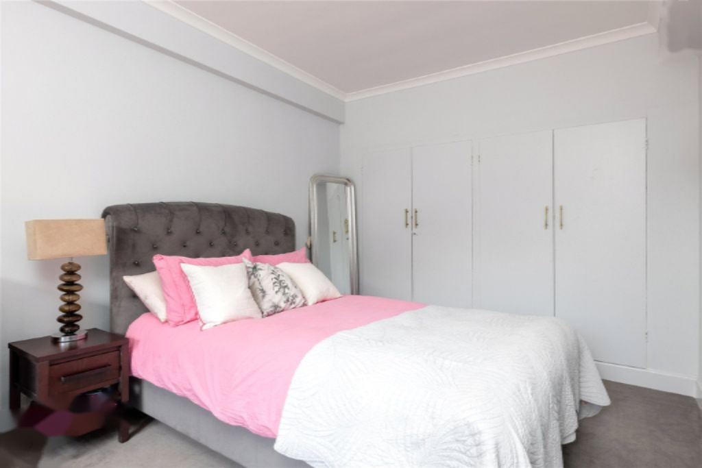 Квартира в Лондоне, Великобритания, 52 м² - фото 2