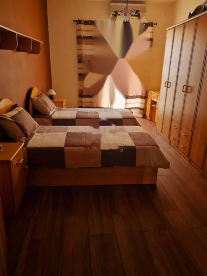 Квартира в Биркиркаре, Мальта, 125 м² - фото 2