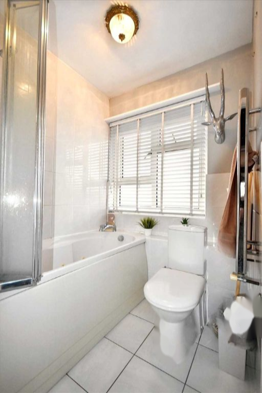 Квартира в Лондоне, Великобритания, 48 м² - фото 2