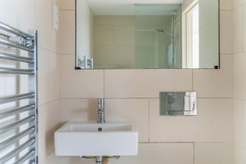 Квартира в Лондоне, Великобритания, 18 м² - фото 2