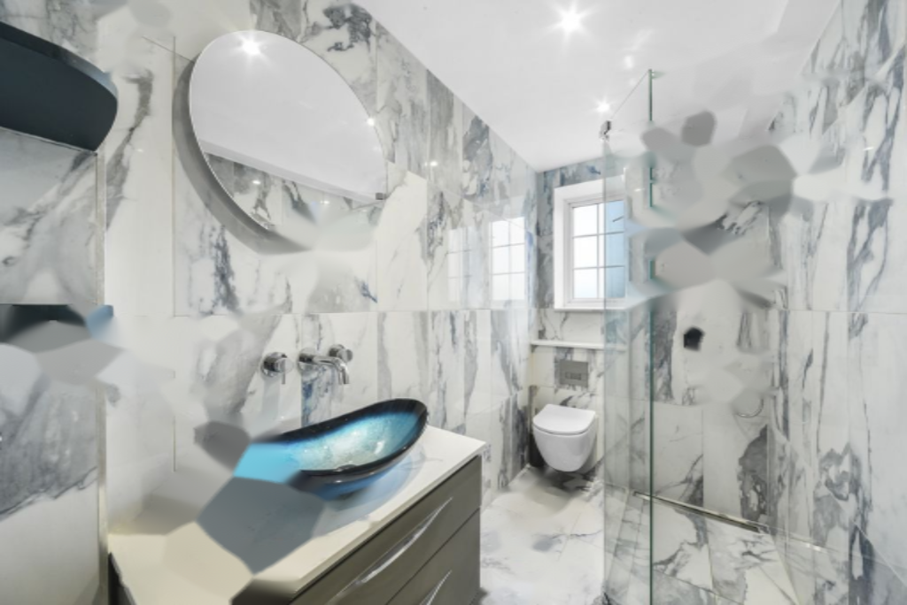 Квартира в Лондоне, Великобритания, 45 м² - фото 2