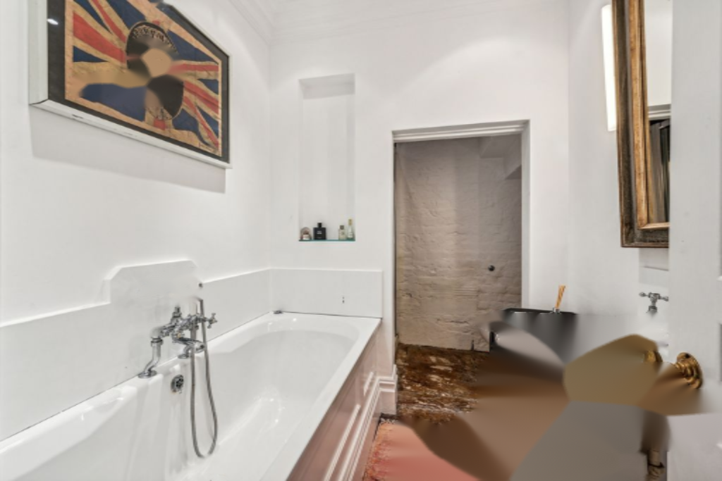 Квартира в Лондоне, Великобритания, 8 м² - фото 2