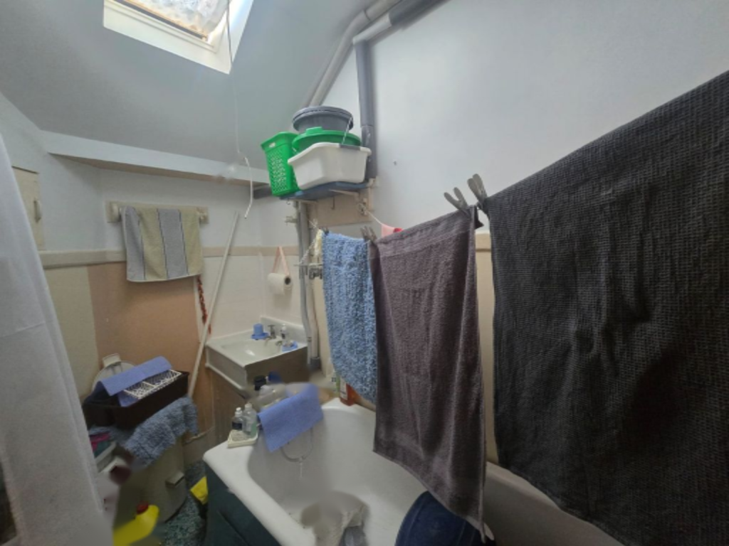 Квартира в Лондоне, Великобритания, 53 м² - фото 2