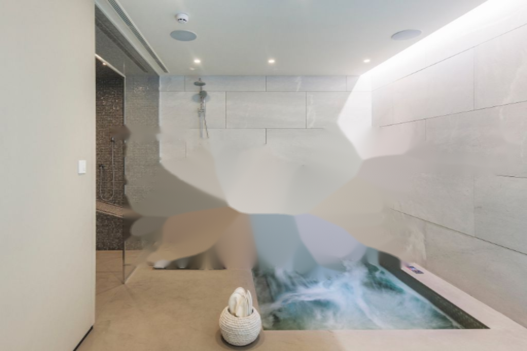 Квартира в Лондоне, Великобритания, 560 м² - фото 2