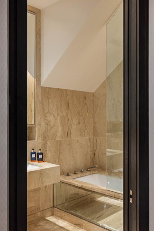 Квартира в Лондоне, Великобритания, 138 м² - фото 2