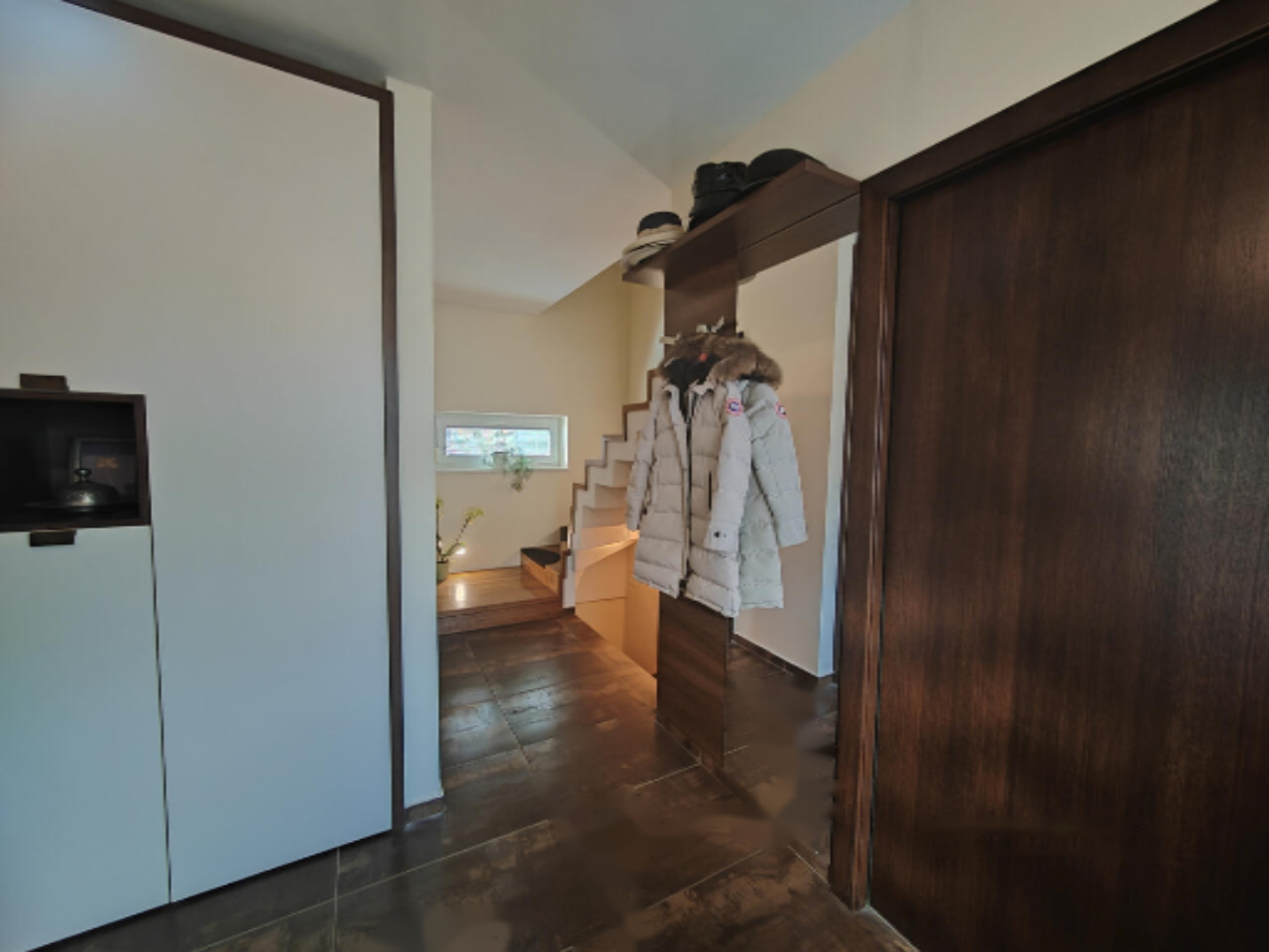 Дом в Любляне, Словения, 304 м² - фото 2