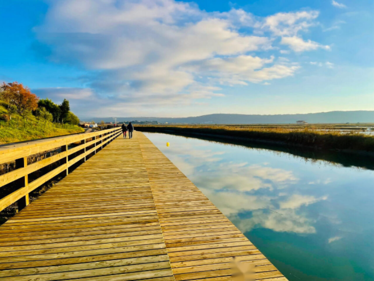 Квартира в Пиране, Словения, 59 м² - фото 2