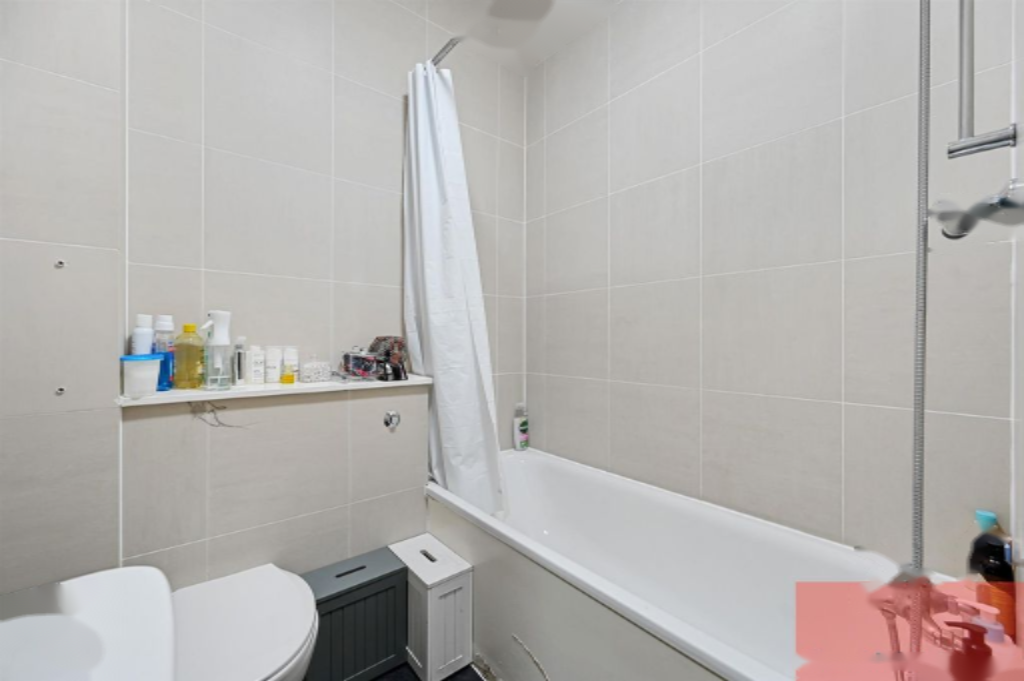 Квартира в Лондоне, Великобритания, 57 м² - фото 2