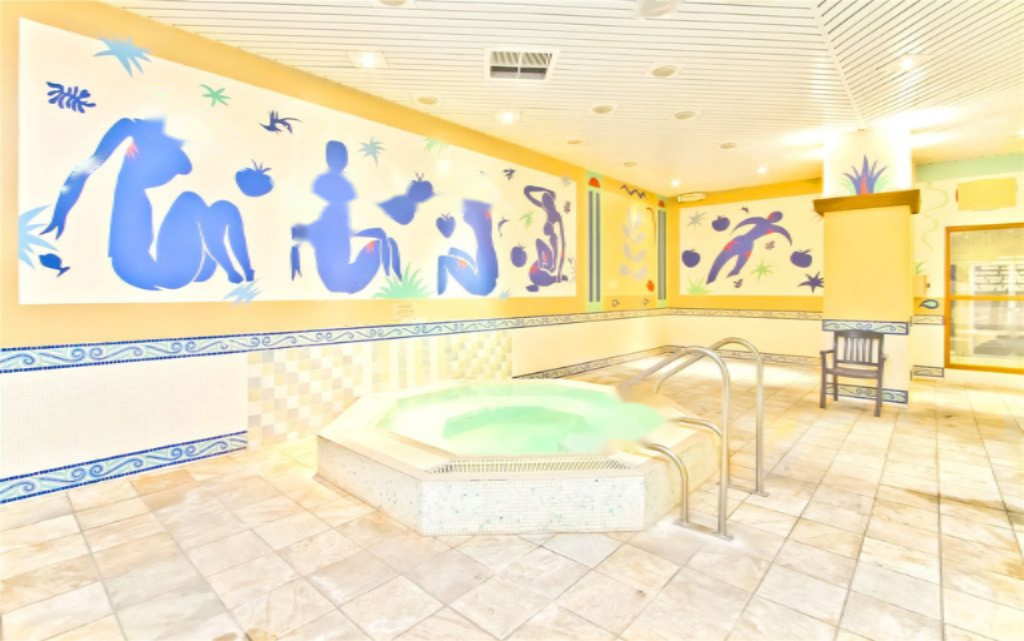 Квартира в Лондоне, Великобритания, 54 м² - фото 2