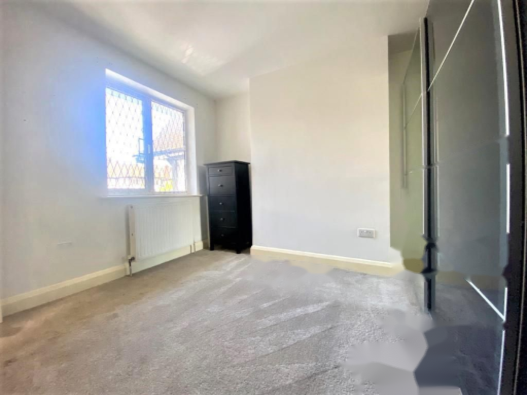 Квартира в Лондоне, Великобритания - фото 2