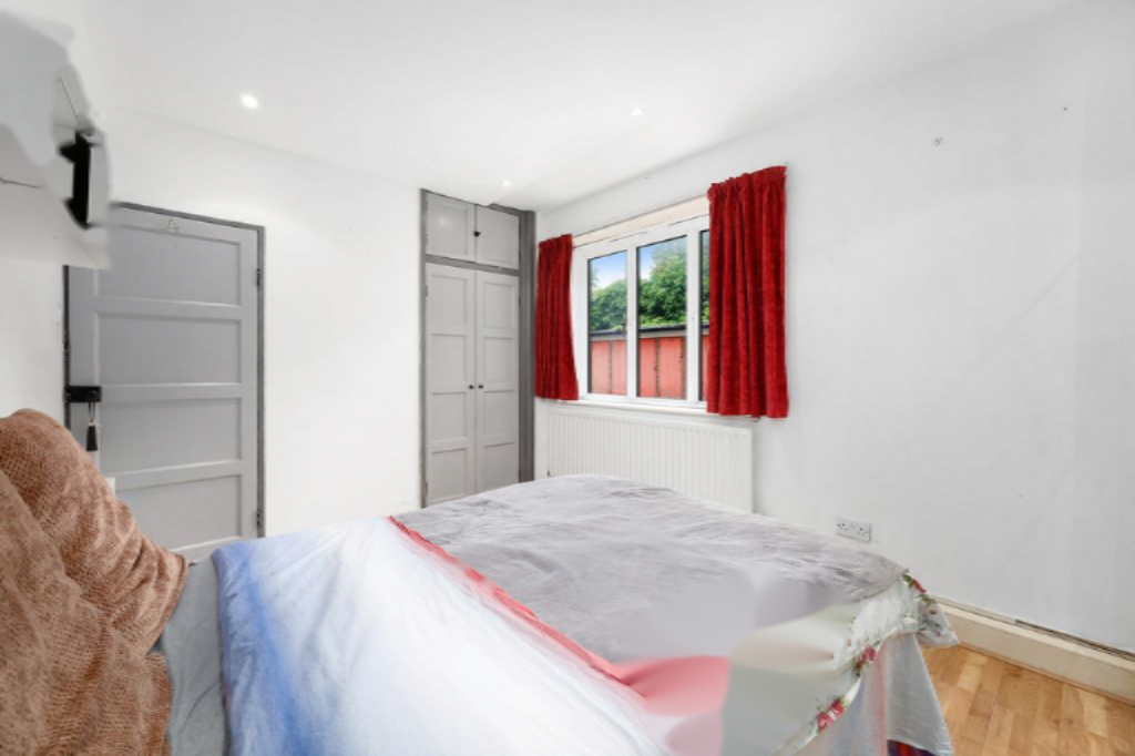 Квартира в Лондоне, Великобритания, 71 м² - фото 2