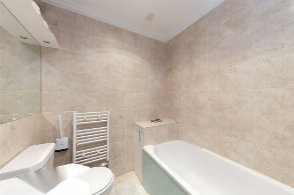 Квартира в Лондоне, Великобритания, 49 м² - фото 2